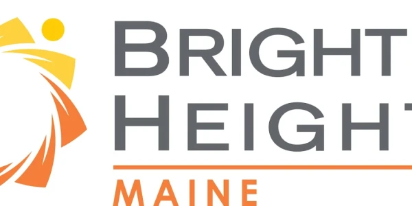 Brighter Heights Maine