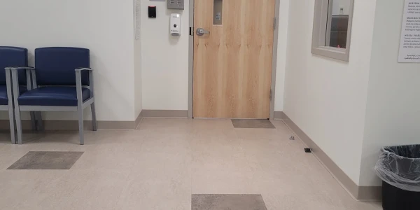 Greater Portland Health - 59 Riverton Drive