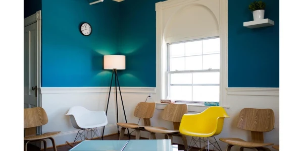 Groups Recover Together