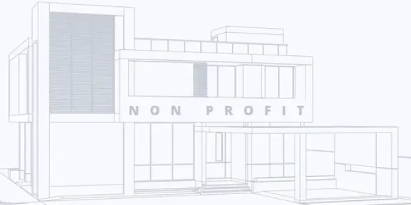 Spurwink Services - Spurwink Adult Behavioral Health