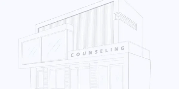 Clackamas Health Centers - Hilltop Behavioral Health Center